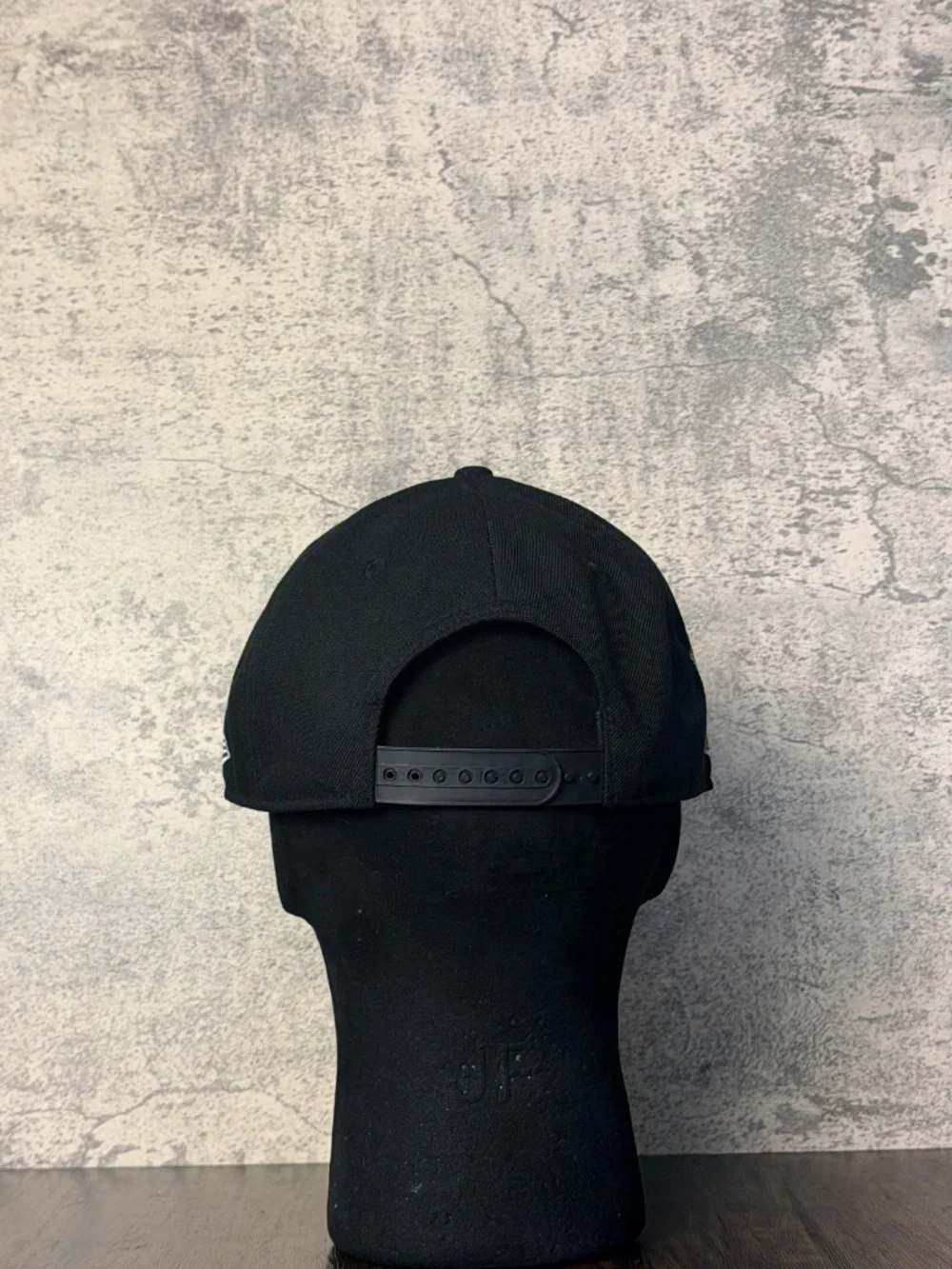 New Era new tags